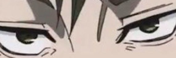 禅院直哉_mania's banner