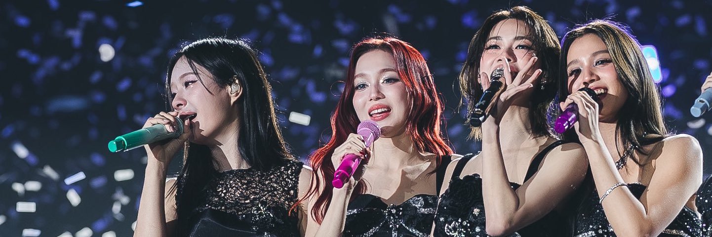 tati's banner