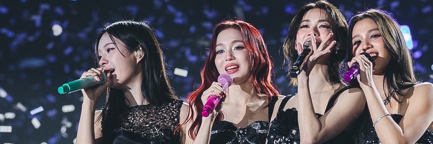 tati's banner