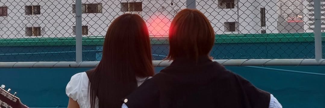 𝖤𝗆𝗂𝖡𝗈𝗇𝗇𝗂𝖾𝖺𝗁𝗈𝗅𝗂𝖼 🌙🗝️♡'s banner