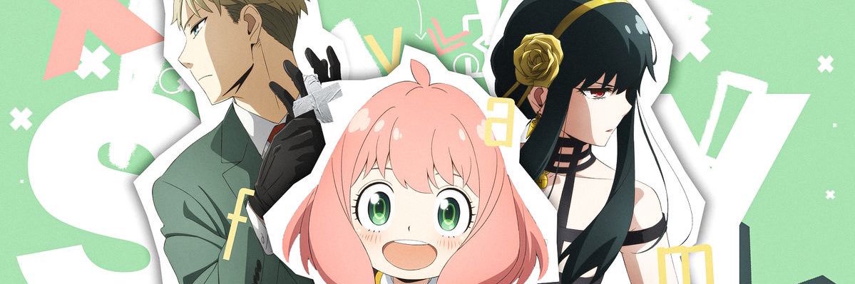 Mizuki's banner
