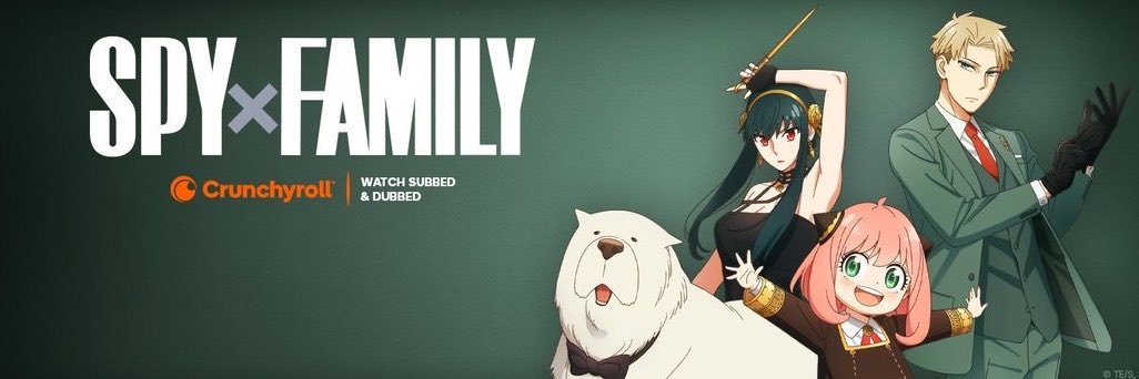 Mizuki's banner