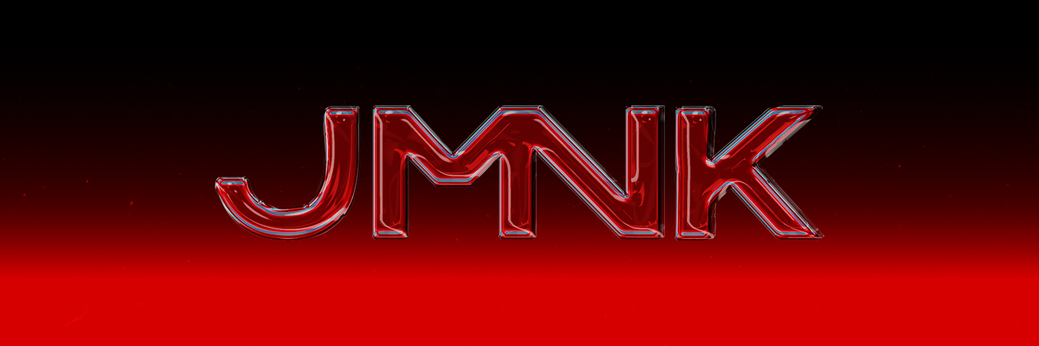 JMNK's banner