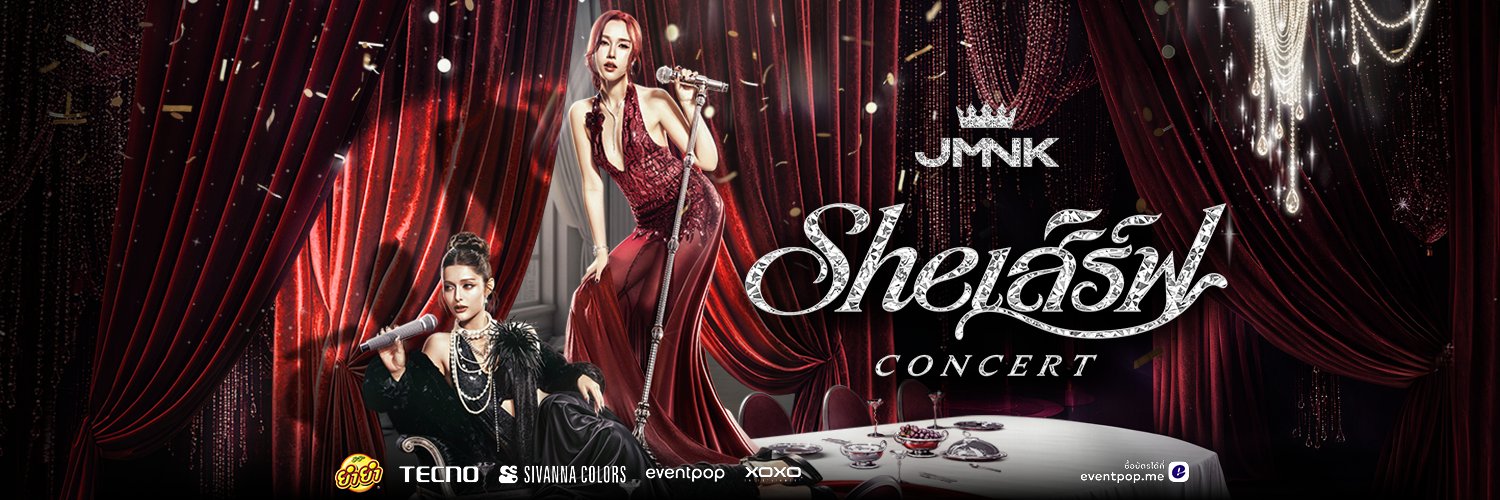 JMNK's banner