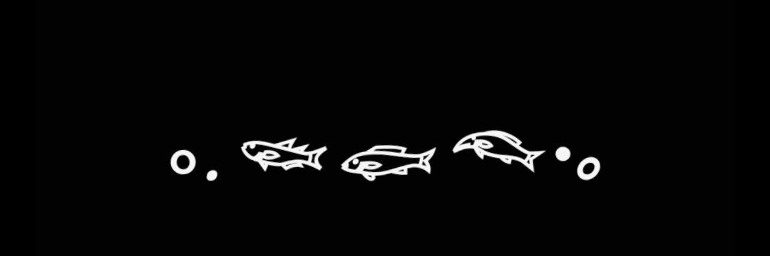 datboi.Jake 🎗(ia)'s banner
