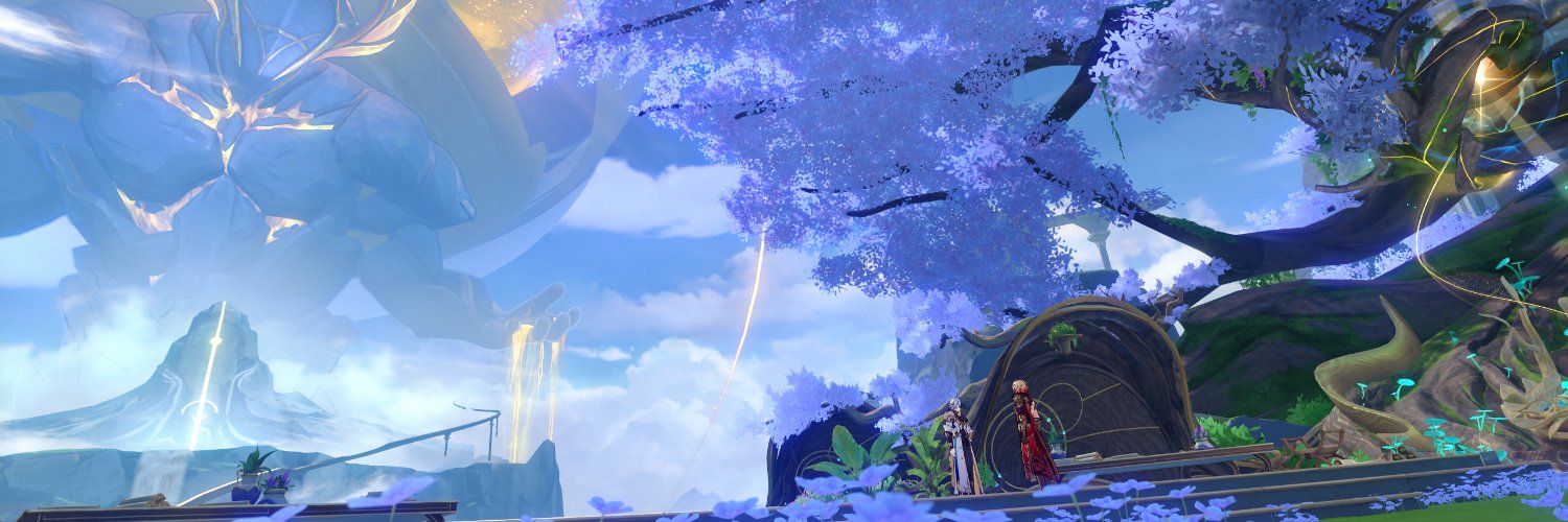 名字好難取不要為難我's banner