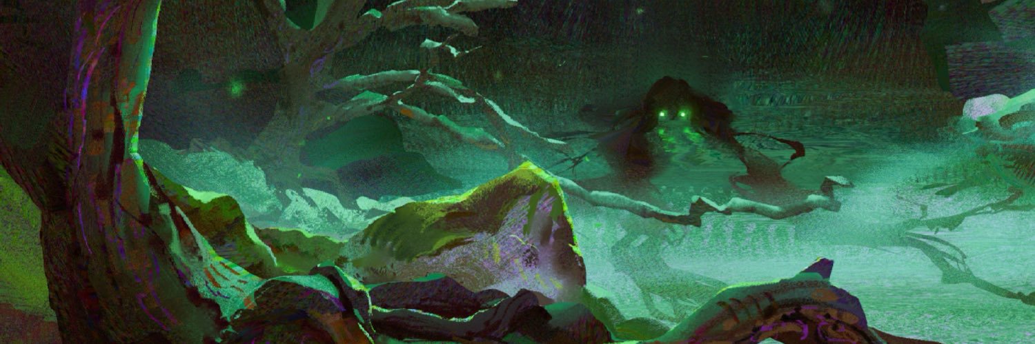 Frozensoba (new account)'s banner