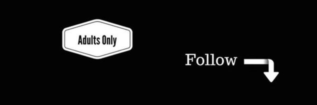 in2 nasty things 👅👅👅 🇿🇦🇿🇦🇿🇦's banner