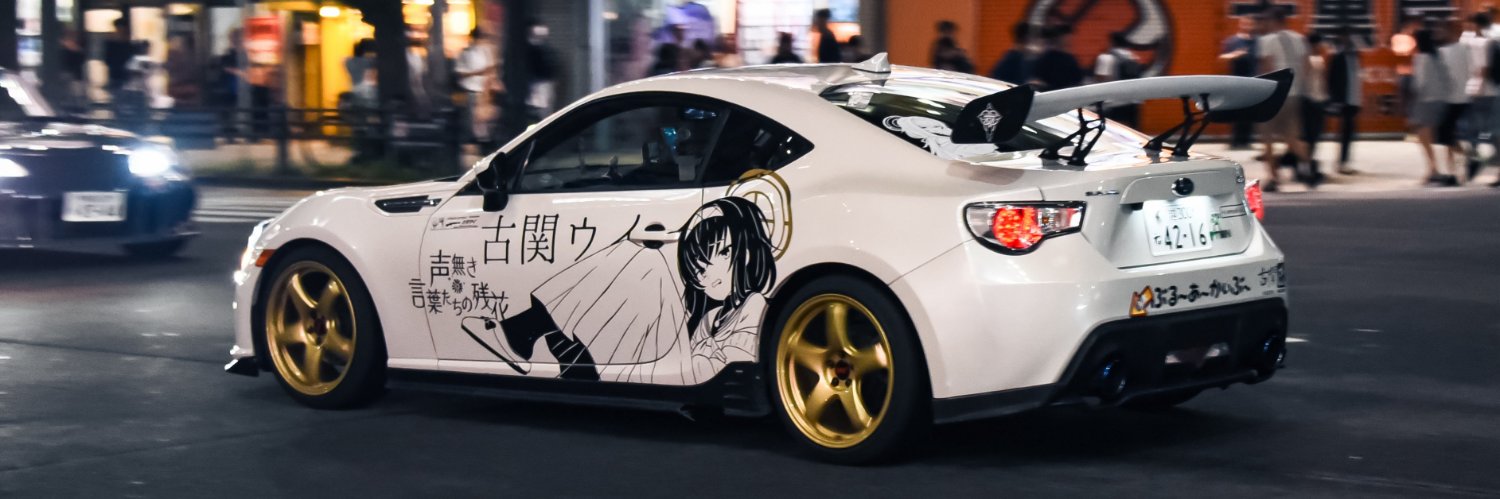 鼠径ヘルニア's banner
