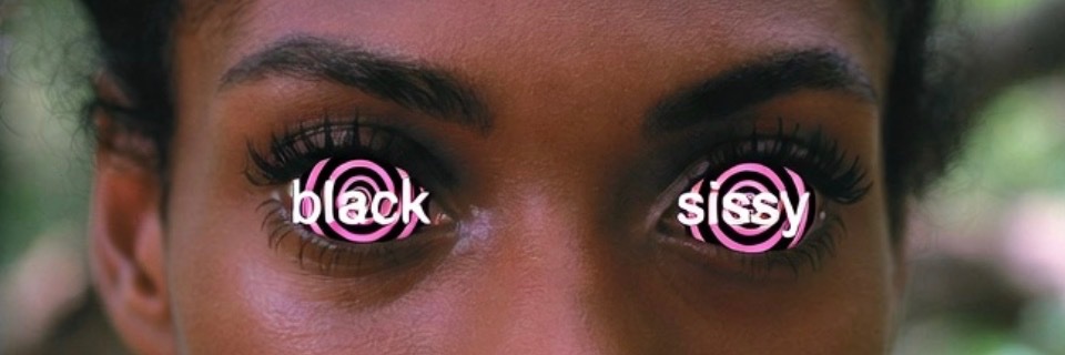 APHRO AFFY 👩🏽‍❤️‍👨🏽🧚🏽🌈👸🏽's banner