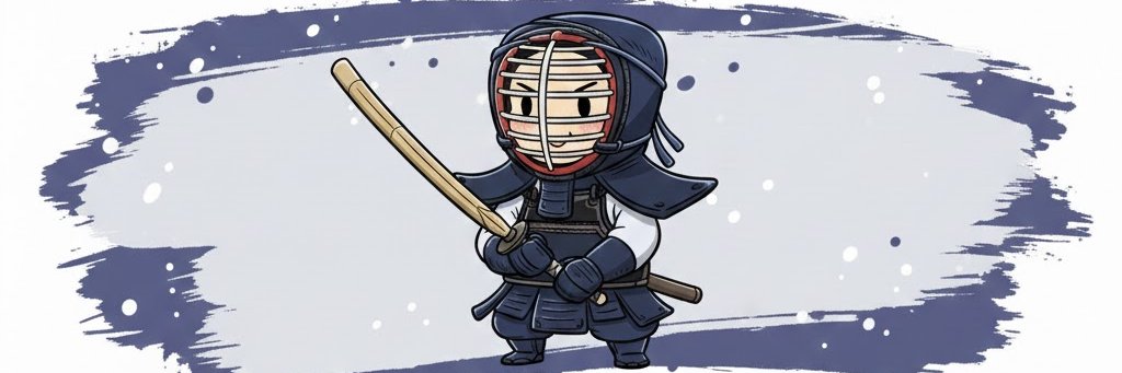運古ちゃん's banner