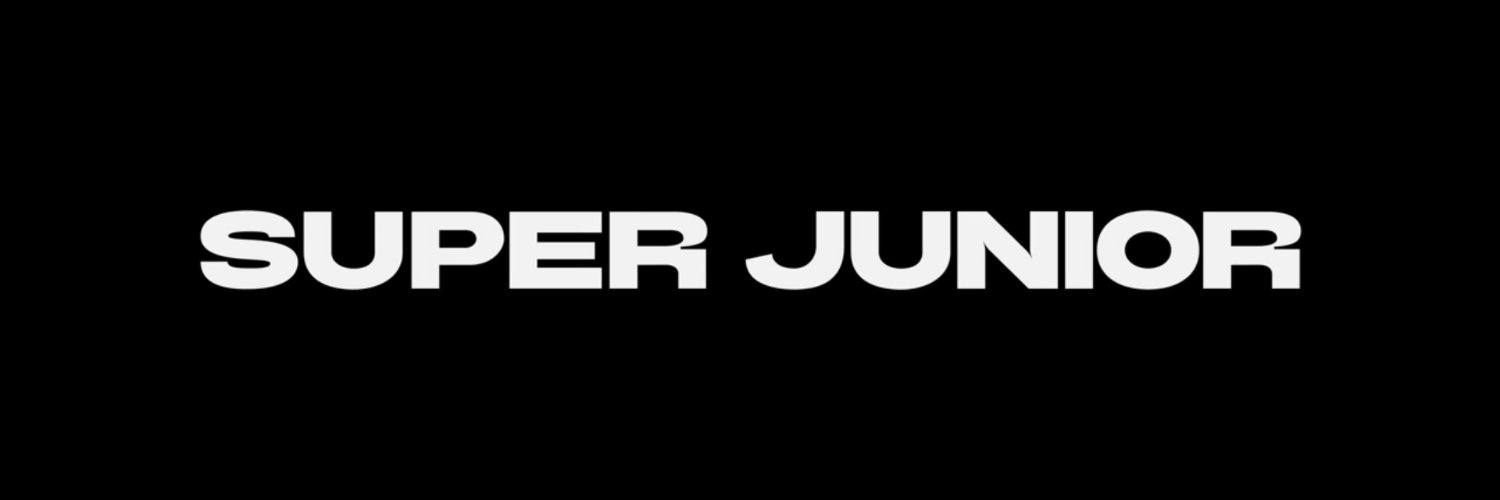 SJ Base's banner