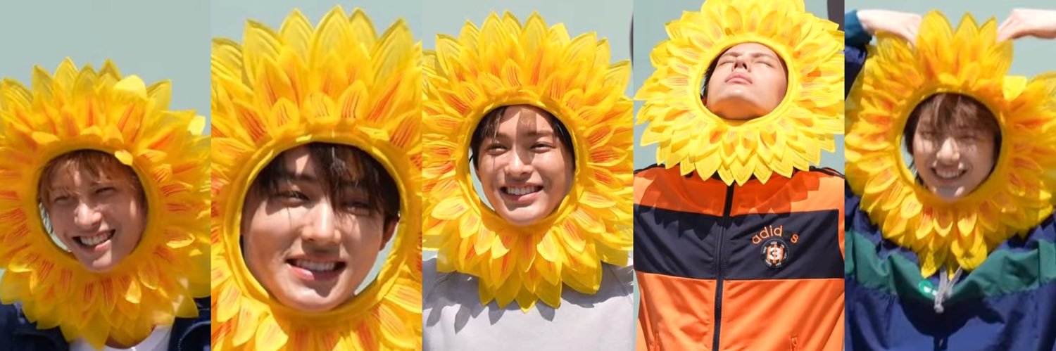 via | semi-rest's banner