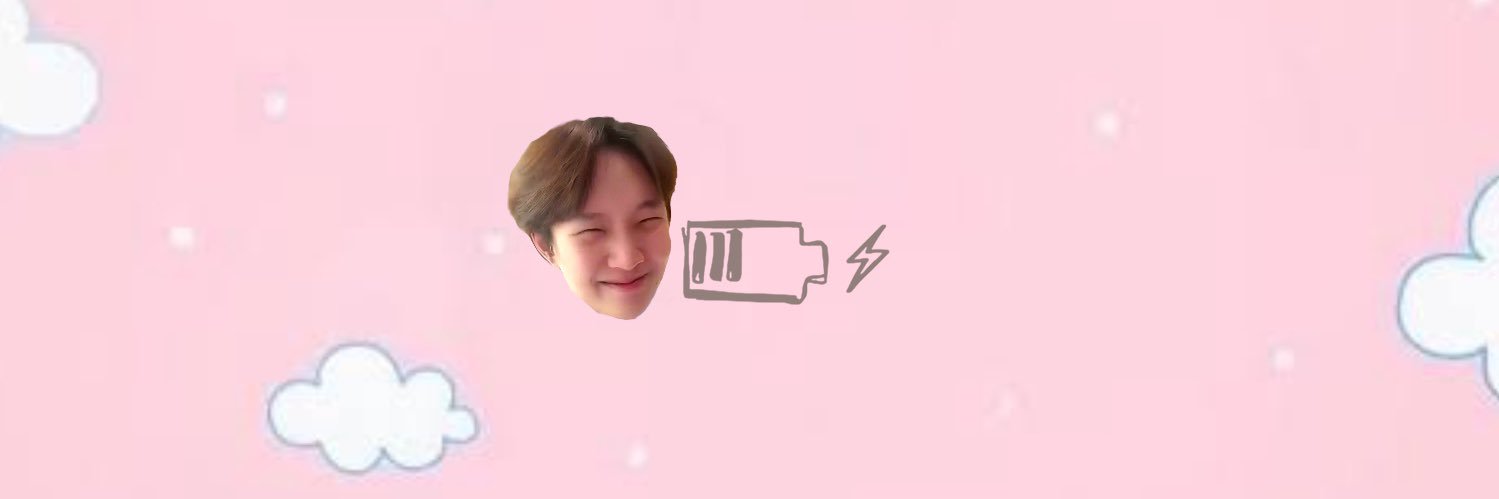 แม่ต้องรอด =`•´='s banner