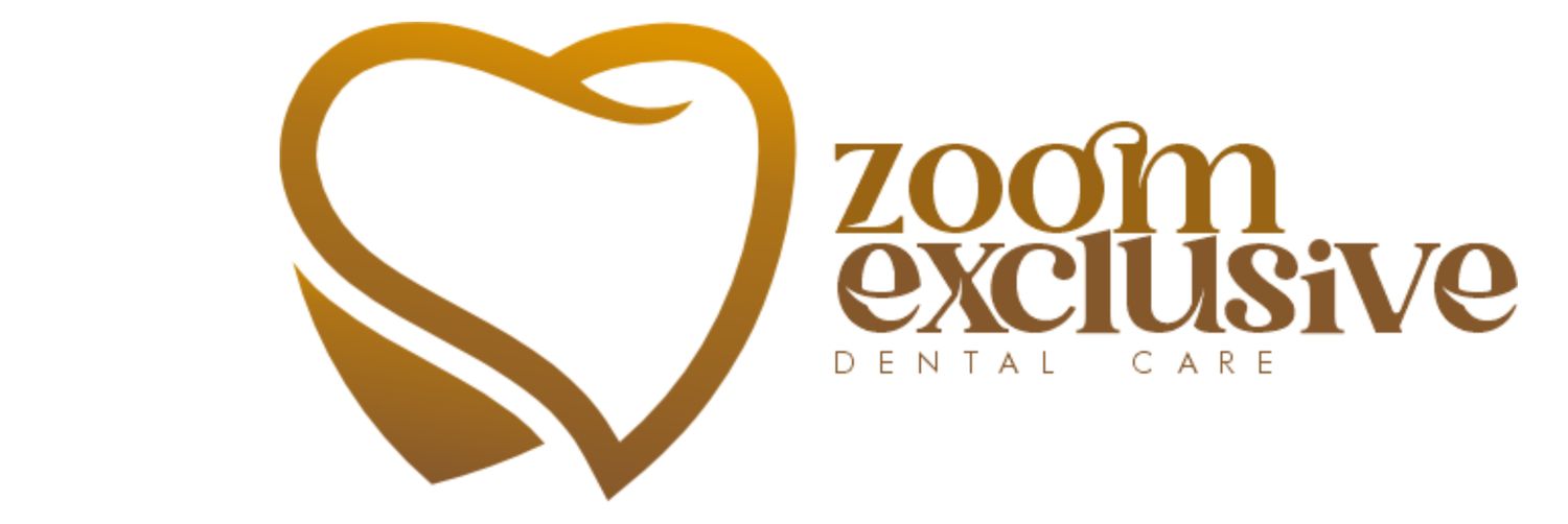 Zoom Exclusive Dental Care's banner