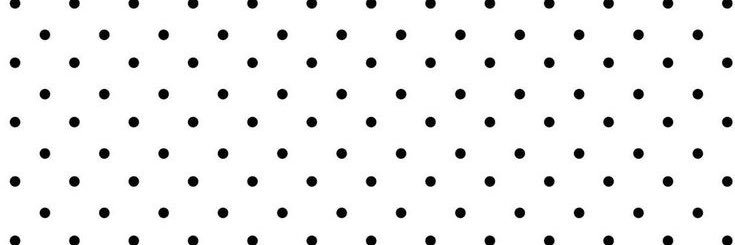 ⋆.˚'s banner