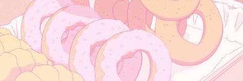 ⋆.˚'s banner