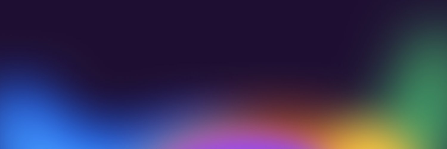 Trivia Rush's banner