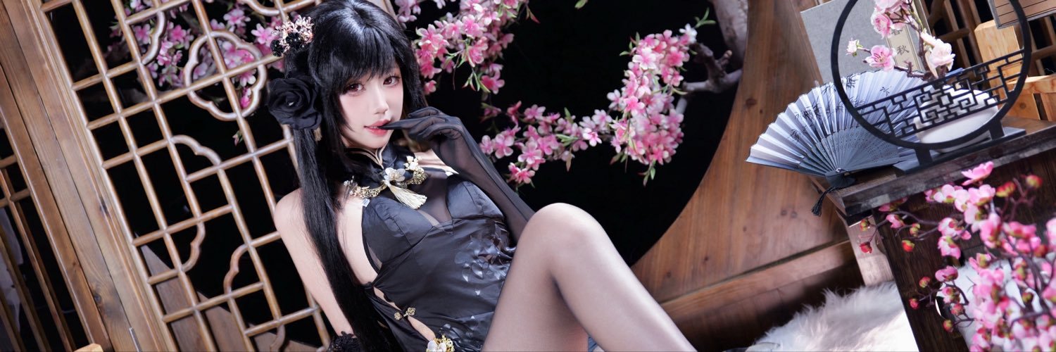 淤青's banner