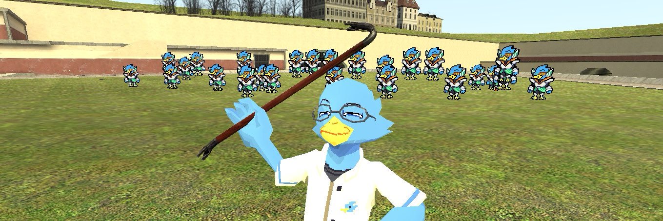 berdly media's banner