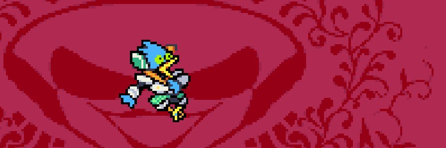 berdlyfan59210's banner