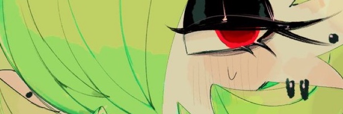gardyvoireNSFW's banner