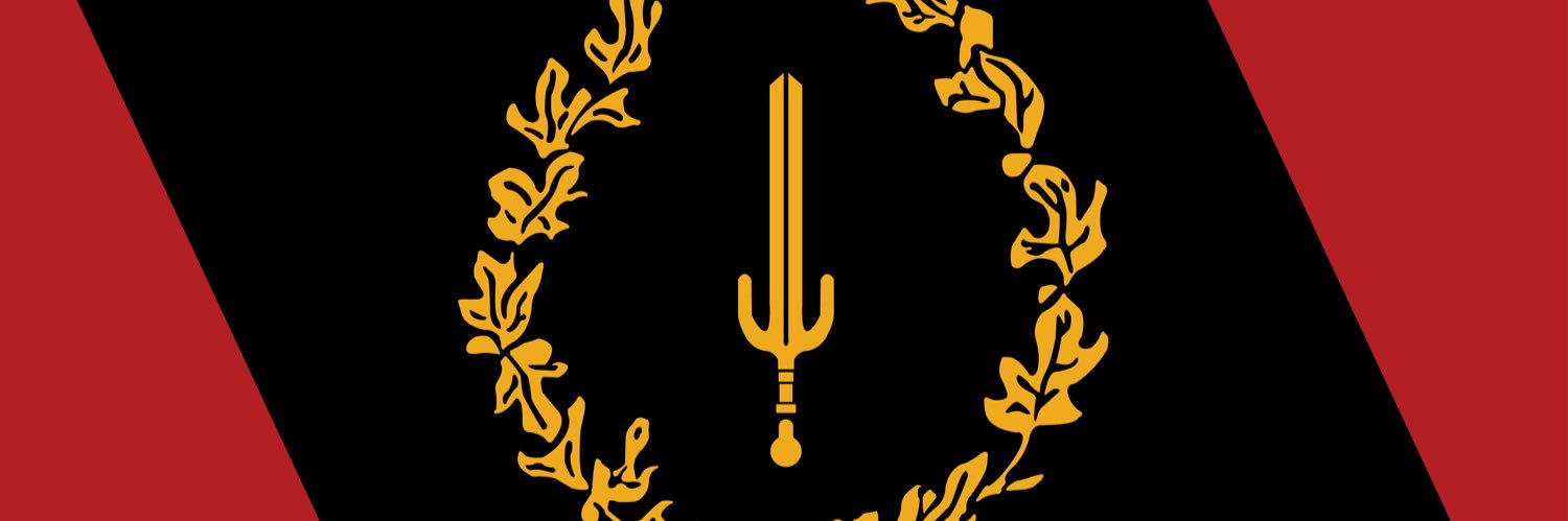 Rico 🧃's banner
