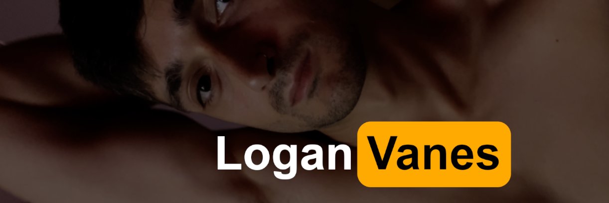 Logan Vanes's banner