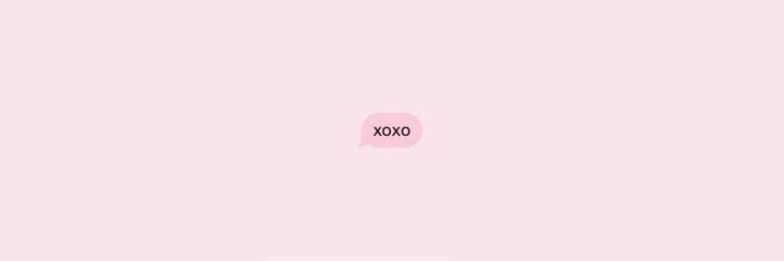 Xio's banner