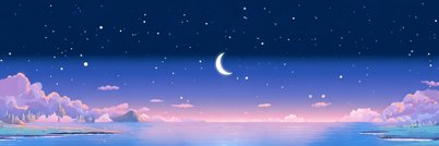 Suiminmin｜睡眠眠's banner