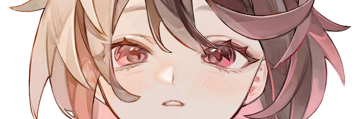花季月's banner