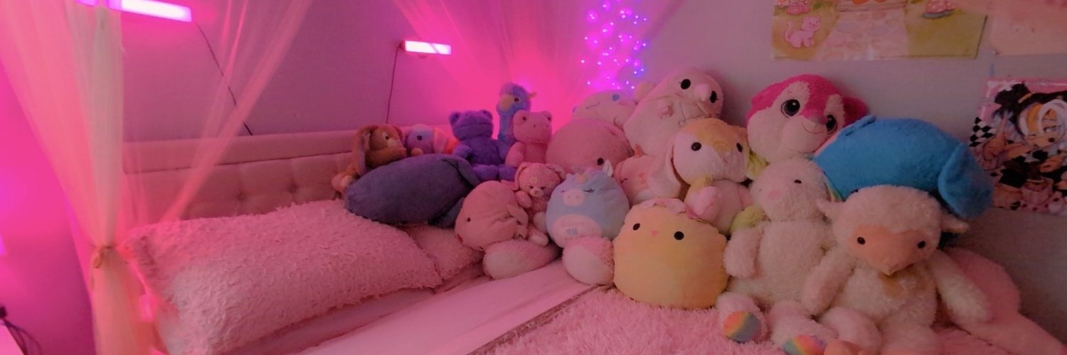 🔞 EvenfurAD 🌸's banner