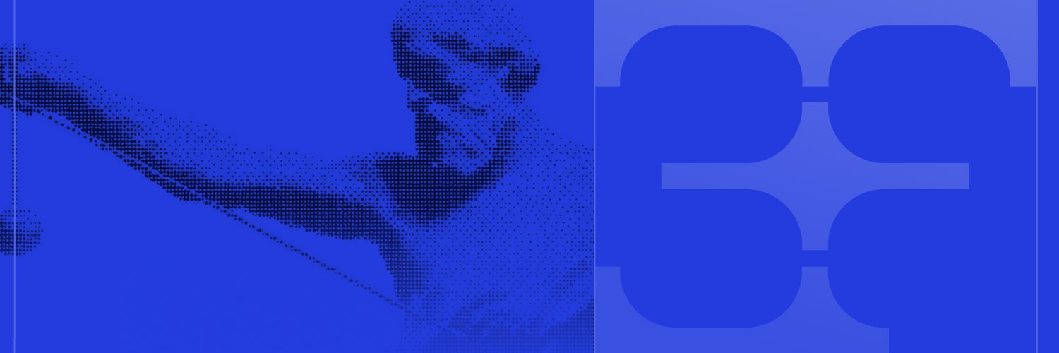 3F's banner
