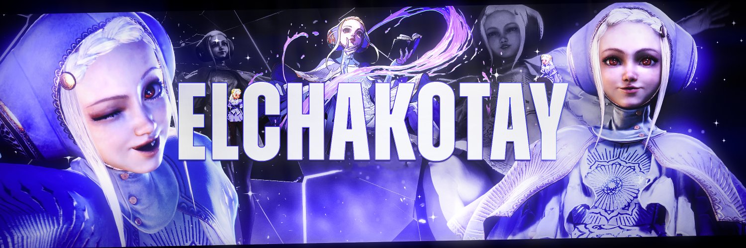 Chakotay's banner