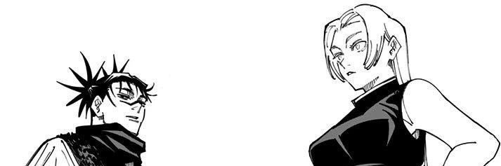 ✰ ✰ ✰ ɹǝdıd ✰ ✰ ✰'s banner