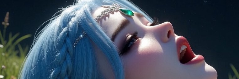 ✨Sexy Imagines✨'s banner