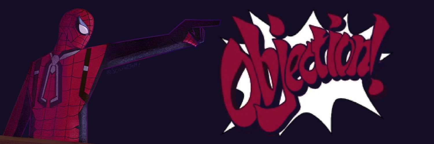 𖢥's banner