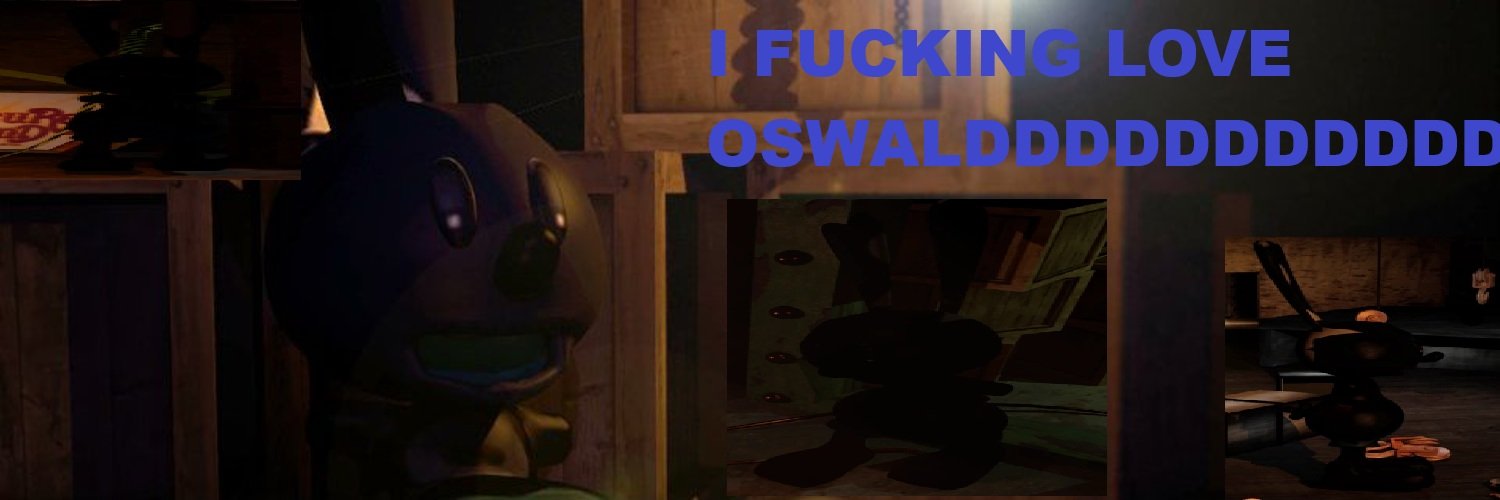 Jade's banner