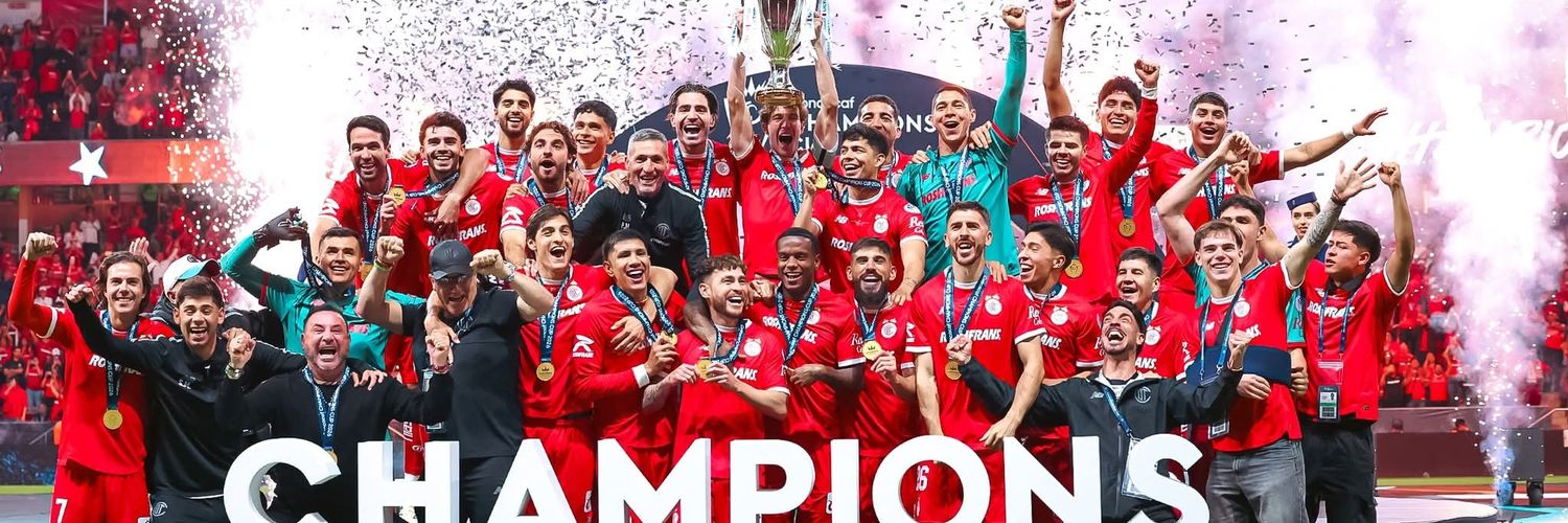Joninho Bicampeón 🏆🏆🏆's banner