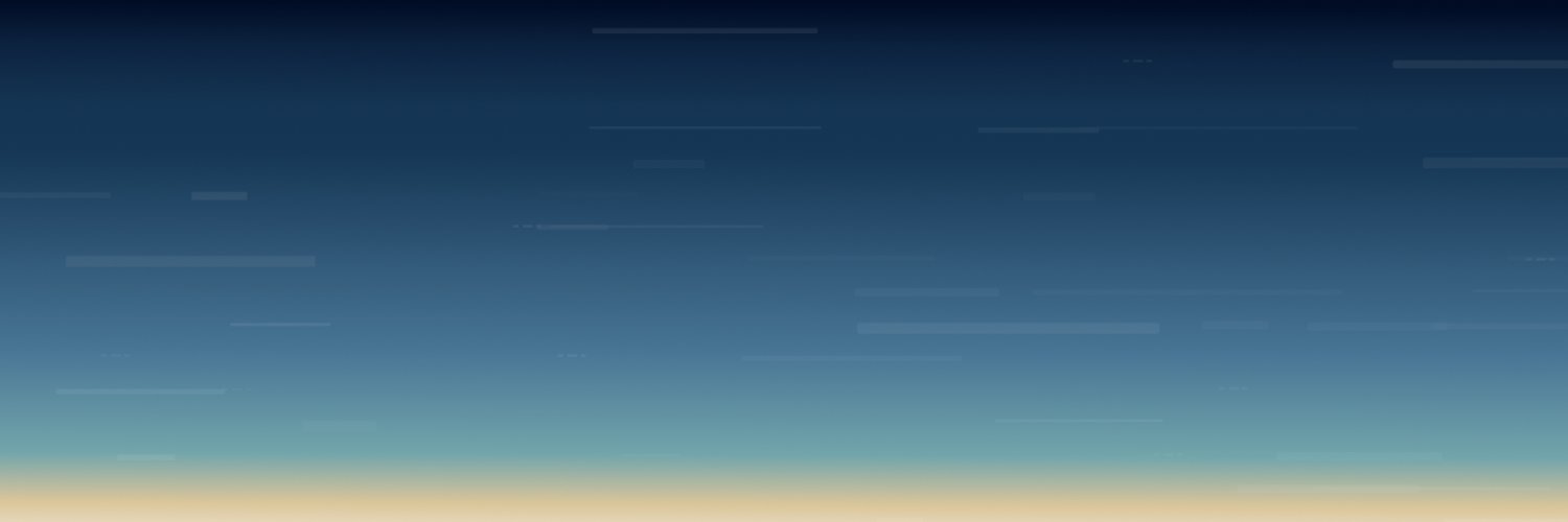 Arc's banner