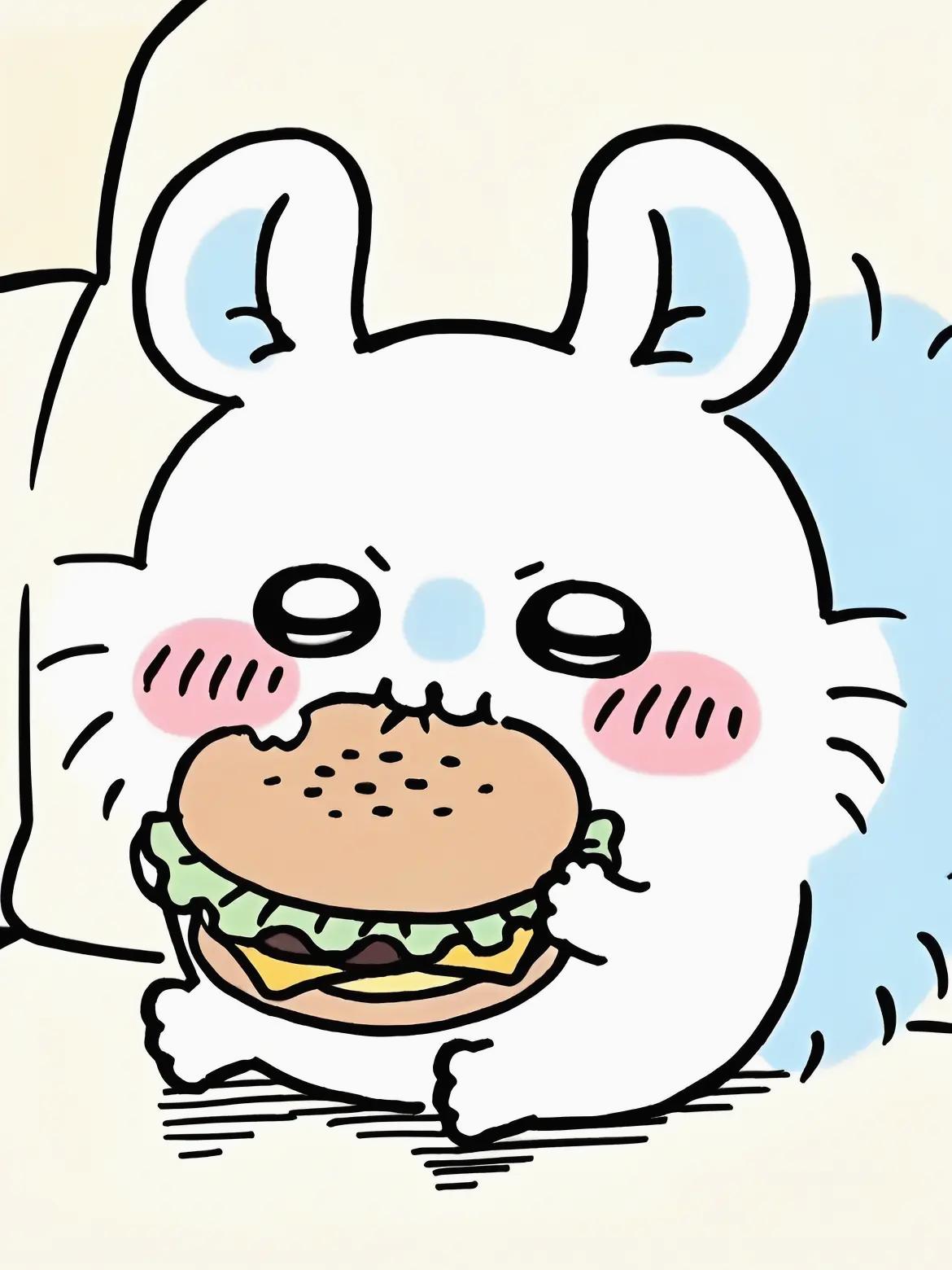 猫颜（少女音）'s banner