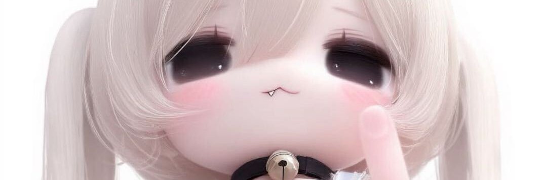 𝙔𝙡.圆子's banner