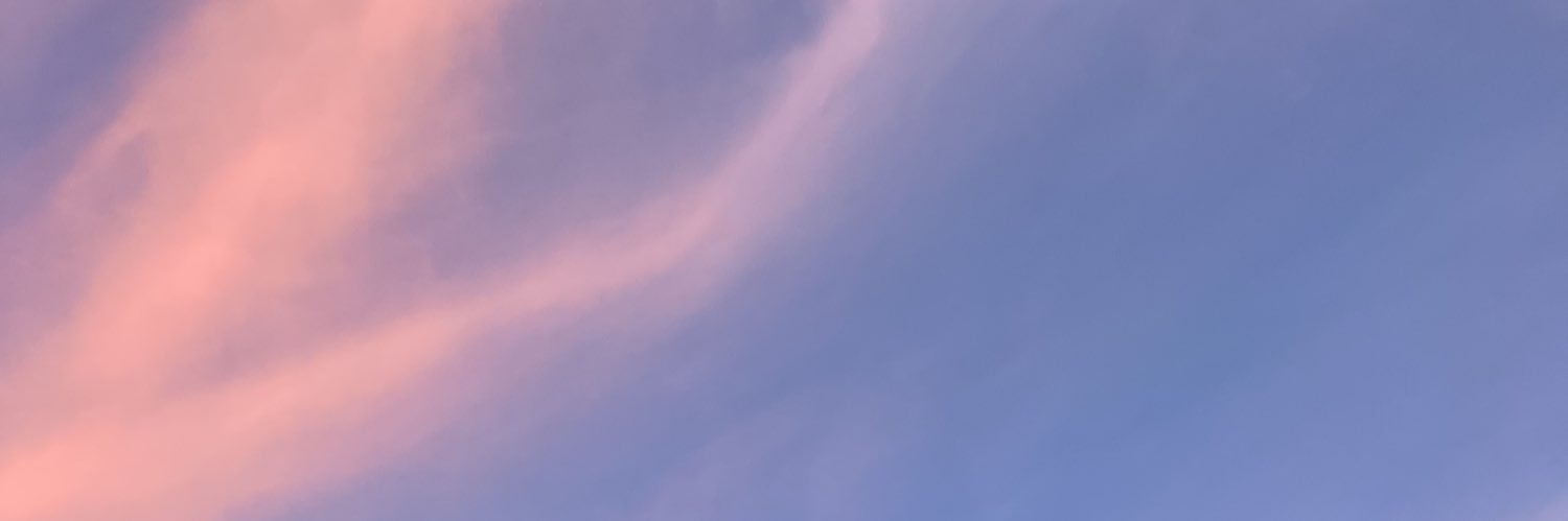 新しいカギ子's banner