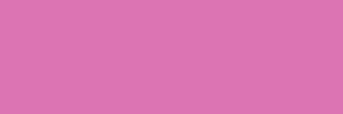 大人のファンクラブ情報局's banner