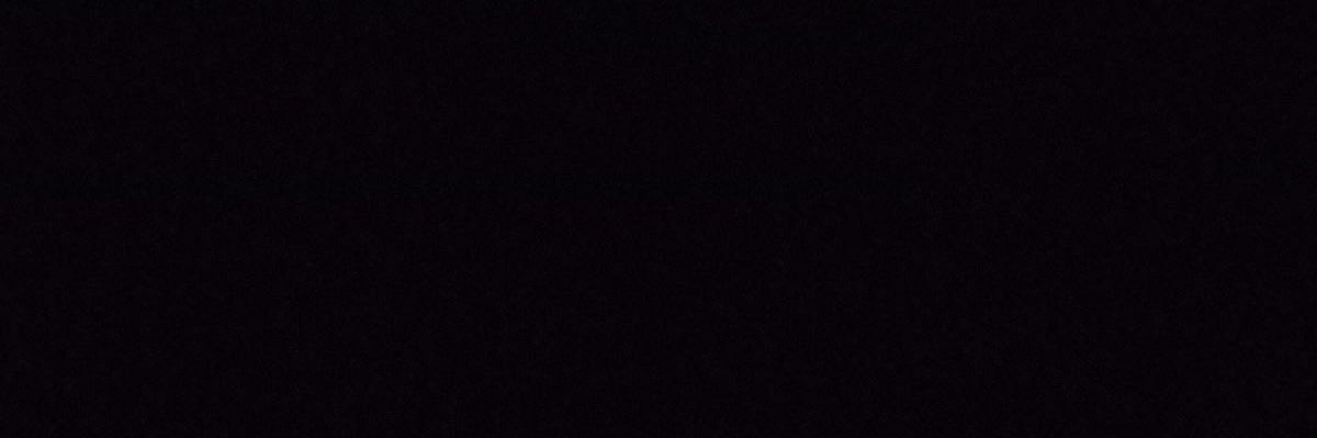 rest — ʙɪᴍᴜsᴇ¨̮'s banner
