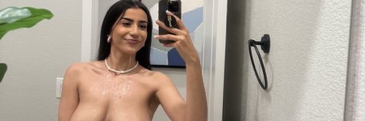 Roxie Sinner Daily's banner