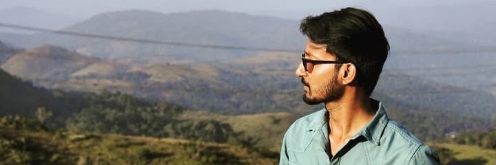I_am_your_Kishan❤️'s banner