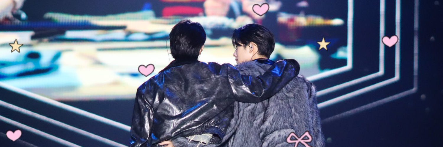 - 𝗯𝗮𝗯𝘆𝗯𝗮𝗯𝗲♡⸝⸝⁽²⁾'s banner