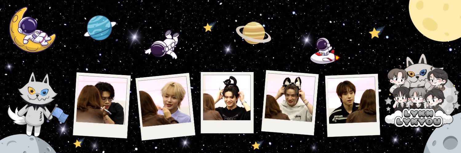 ⋆ 𝑪𝑻 ⋆˚𖤐🐈‍⬛'s banner