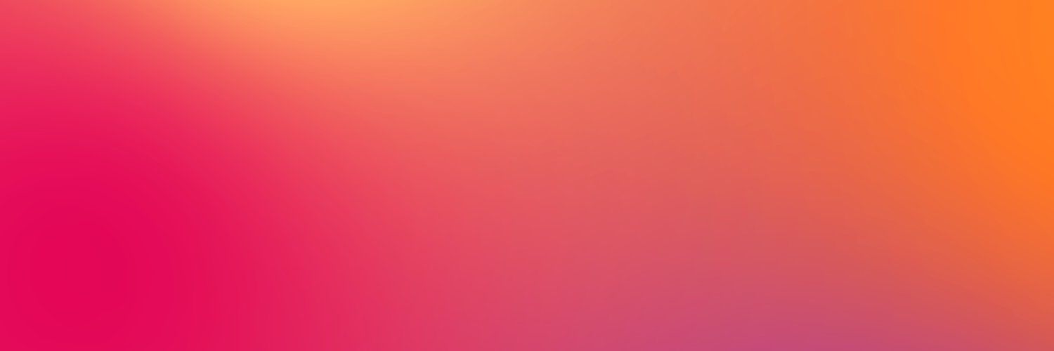 Saber y Ganar's banner
